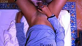 wanna sneak off to his room for sneaky uni party fuck while partners bathe?