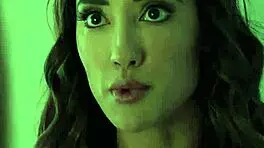 come here big tits milf let me facesit on your tongue till we both cum hard