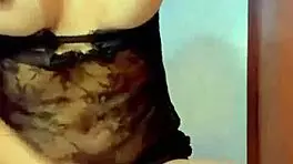 Meu Grelo Pulsando Buceta Babada Ansiosa Por Gozar Na Tua Cara