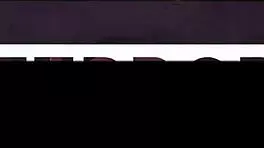 aylla mell slutty babe uh takes monster cock deep creamy ass