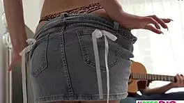 bratty petite teen demi hawks demands hardcore cock satisfaction