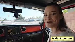 god i'm so horny sucking this wet cock feels amazing