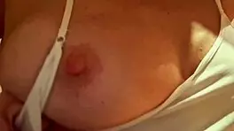 innocent cutie may hides slutty fuck cravings underneath her sweet facade