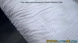 hey amateur pov cock sucking pays off with cash