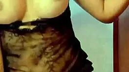 Meu Grelo Pulsando Buceta Babada Ansiosa Por Gozar Na Tua Cara