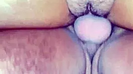 Big ass latina teen host fucked hard indian guest pounding 🔥