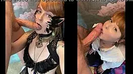 Cosplayer Teases Photographer In Fun Photoshoot Session Olivia Jarden