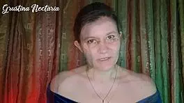 countess sneaks big cock suck and fuck from lover amid social event chaos