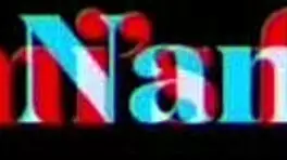 Amateur asian wife spreads shaved pink pussy 350 days post virginity loss for wet licking frenzy