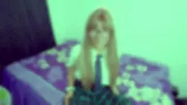 Innocent looking shy mexican college girl big ass explodes in wild homemade outdoor party fuck