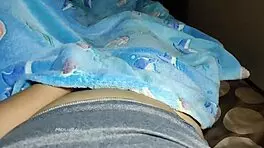 hot latina bestie sends masturbation vids begging for rough fuck