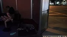 discover how cute slave valerie white craves total bondage surrender