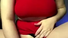 Sloppy blowjob leads to wild squirting