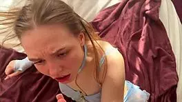 whoa my epic cumshots vol 18 part 1 with sloppy deepthroats and facials ughh