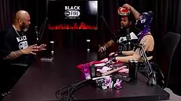 madame agatha smooths jeff negao cock kisses tits in bdsm session