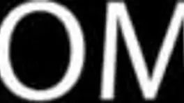 Vivi Guedez Models Sensual Panties at Sex Shop