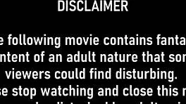 tampa uni girl spreads shaved ass for toys backstage 😏🔥