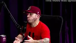 Thrilling Vibrator Thrills Saucy Pussy in Liberal Couple Heat