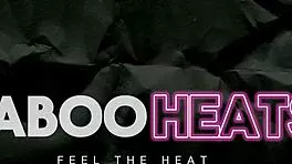 hot teen sneaks steamy kisses with milf teacher at parent-teacher meeting 😘🔥