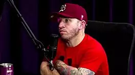 Thrilling Vibrator Thrills Saucy Pussy in Liberal Couple Heat