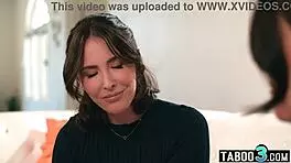 Bbw arab milf soldier sarah seduced by lesbian officer fingering