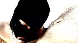 wife, suck that cock so tasty and deep down your throat?