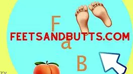 i can't stop craving this pawg's teen college feet n toes