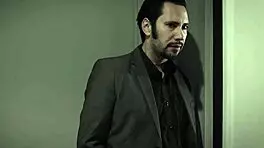 rich guy pounds petite teen tight pussy raw