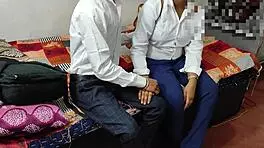 Indian College Girl Pussy Pounded Hotel Pool Party!