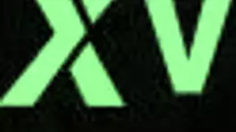 wow! amateur girlfriend's young pussy clenches in dripping orgasm