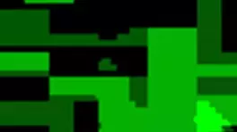 wow! amateur girlfriend's young pussy clenches in dripping orgasm