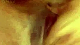 super horny brunette latina teen masturbates wet pussy voyeur style 🔥😈💦