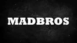 Hot hungarian pornstar's ass and pussy double penetrated rough in massage parlor