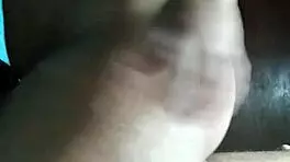 Hubby caught me riding best friend's huge cock