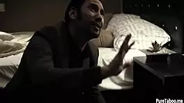 rich guy pounds petite teen tight pussy raw