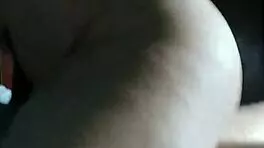 Hubby caught me riding best friend's huge cock