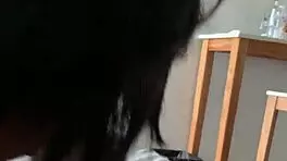 Petite Asian Fitness Girl Anal Sex Full Red Video