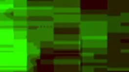 wow! amateur girlfriend's young pussy clenches in dripping orgasm