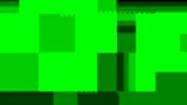 wow! amateur girlfriend's young pussy clenches in dripping orgasm