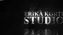 Michy Perez's wild anal fisting training and bbc pounding has her gaping 😈🍑