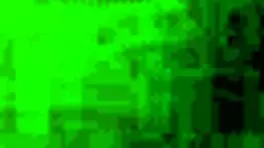 wow! amateur girlfriend's young pussy clenches in dripping orgasm