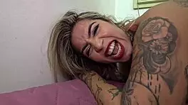 90 anal destroying old school friends slutty tight ass rough bbc