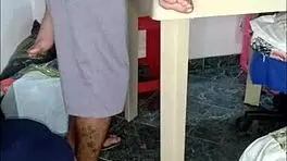 colombian latina milf gets fucked hard after xxx photos tease