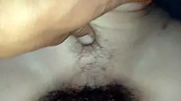 Black Bulls Dominate Wife in Raw Power Submission!