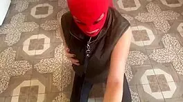 Milfycalla's Passionate Heat Ignites Intense Desires