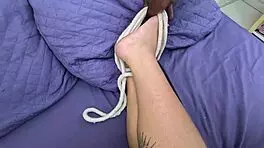 90 anal destroying old school friends slutty tight ass rough bbc