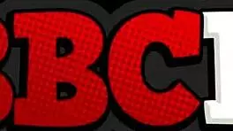 Charlotte Mae sweats riding that thick BBC deep 😏🍆