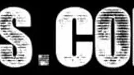 i'm spankin monica asis dat slobby latina roomie mofos tape