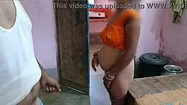 Desi virgin ex gets wrecked by monster cock hardcore 💦🍆😩