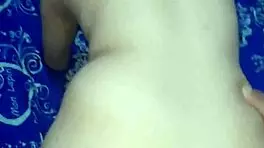 Colombian curvy stars ceresexo and lagorditasquirting crave threesome ecstasy